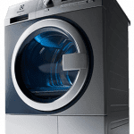 dryer