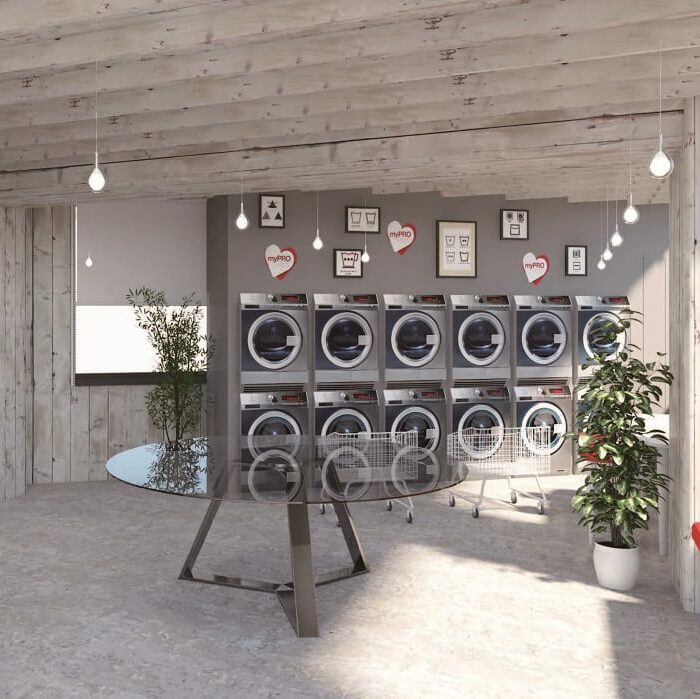 ecolux_mini_2019 ecolux_mini_2019