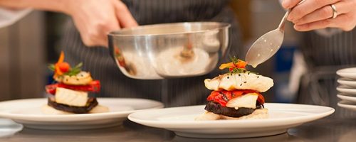 fine-dining-restaurants-1