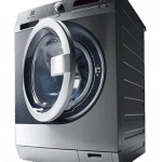 washer