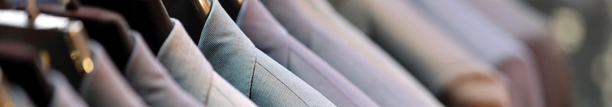 banner-dryers-option2 banner-dryers-option2