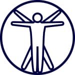 02-icon