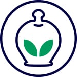 03-icon