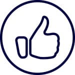 04-icon