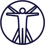 EPR-icon-ERGONOMICS