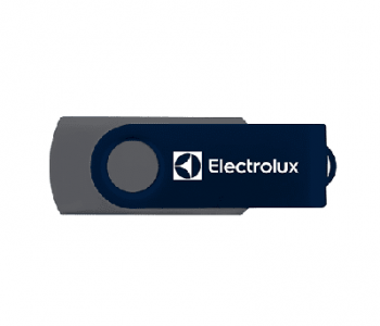 USB2020 USB2020