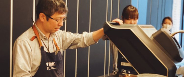 unir_nagoya_person02m