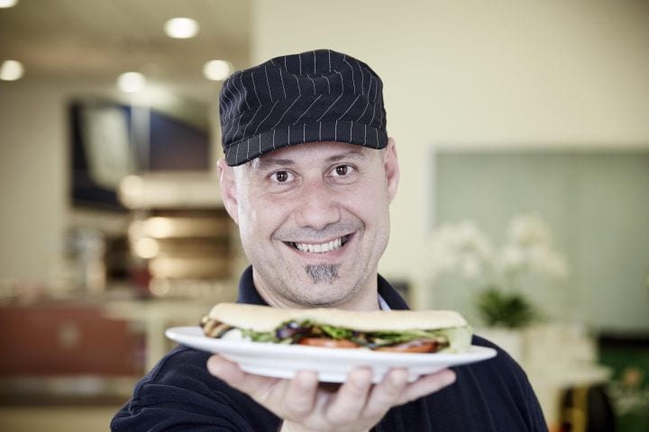 food delivery food delivery