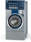 line-6000-main