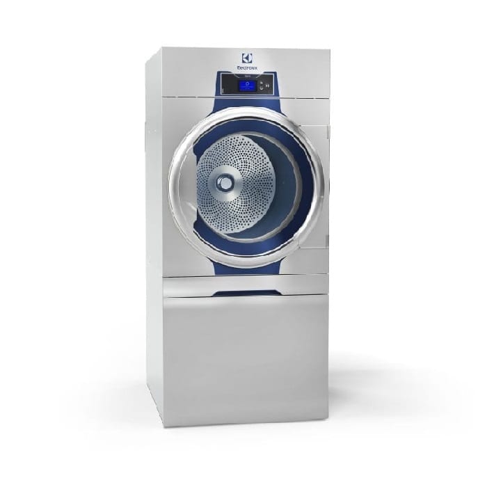 line-6000-tumble-dryer-700x700