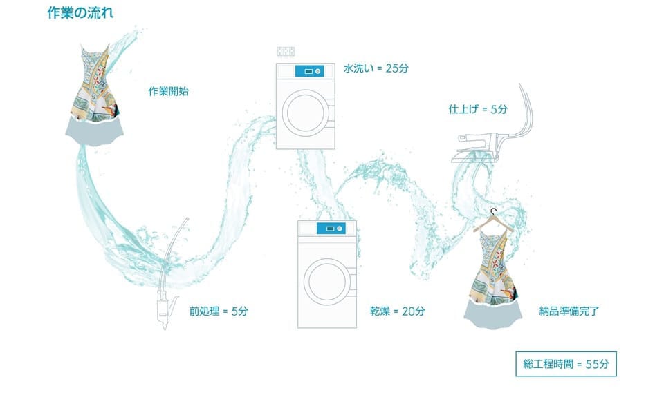 210107_lac_catalog_jp_04all_R