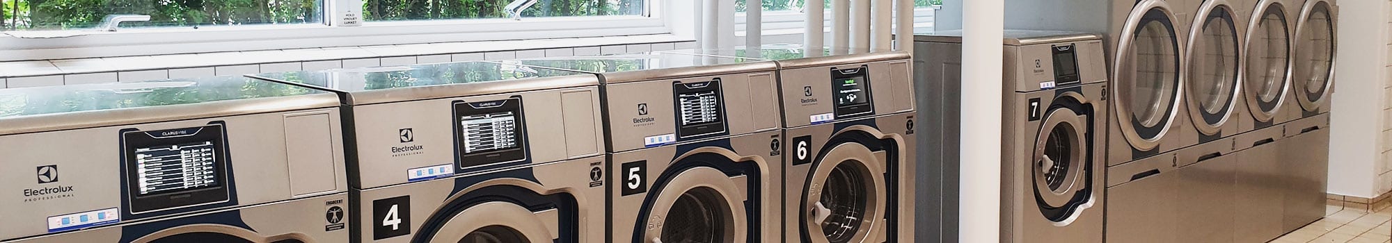 ソルバッケン カレッジ Electrolux Professional 日本 ソルバッケン カレッジ Electrolux Professional 日本