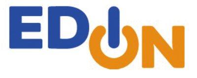 edion_logo