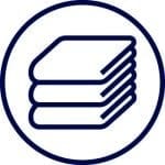 productivity-icon-400x400-150x150 productivity-icon-400x400-150x150