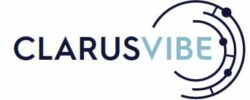 CLARUSVIBE クララスバイブアイコン