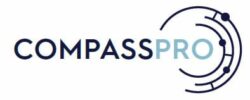 COMPASSPRO コンパスプロアイコン