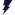 電気アイコン