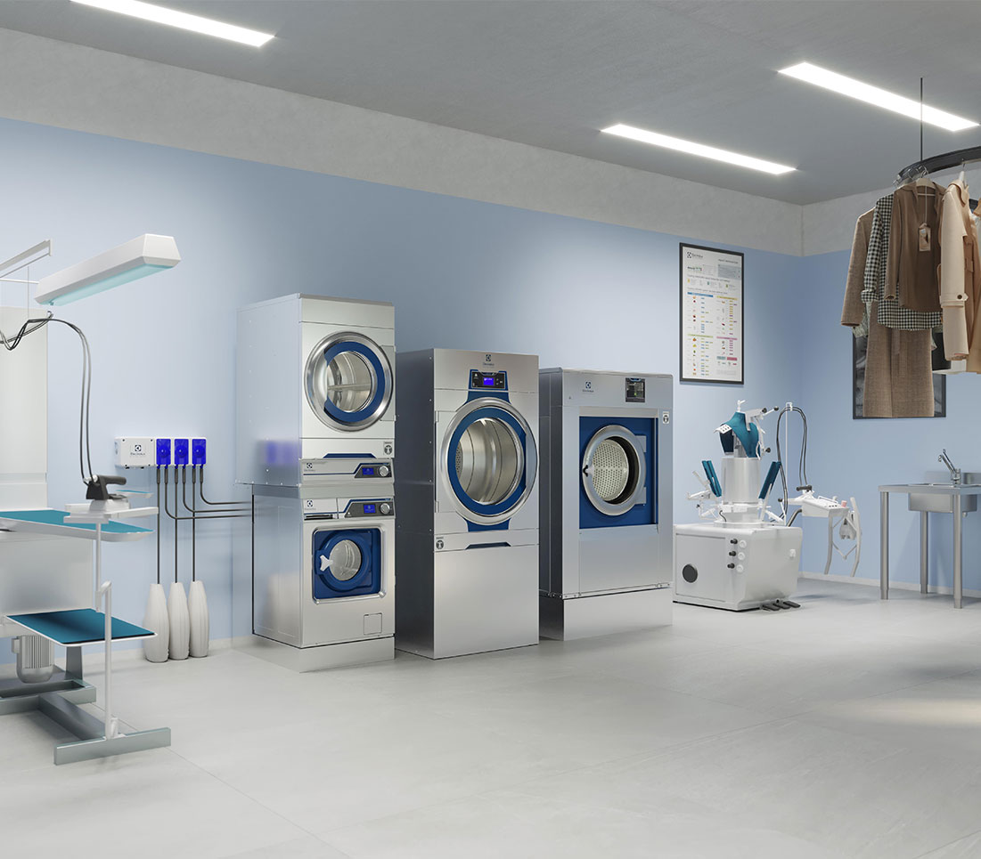 lagoon-advanced-care-1101x965