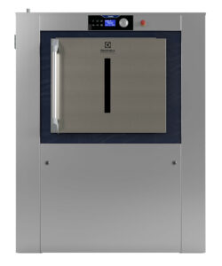 WB6-35 エレクトロラックスバリア式洗濯機WB6-35