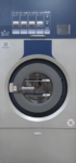 エレクトロラックス洗濯乾燥機WD6-11JO2画像