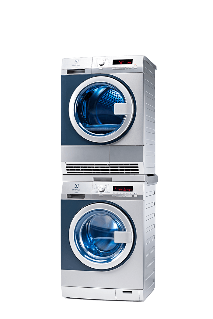 Electrolux エレクトロラックス myPRO TE1120 6P 乾燥機 【公式通販】