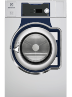 エレクトロラックスコイン式洗濯機