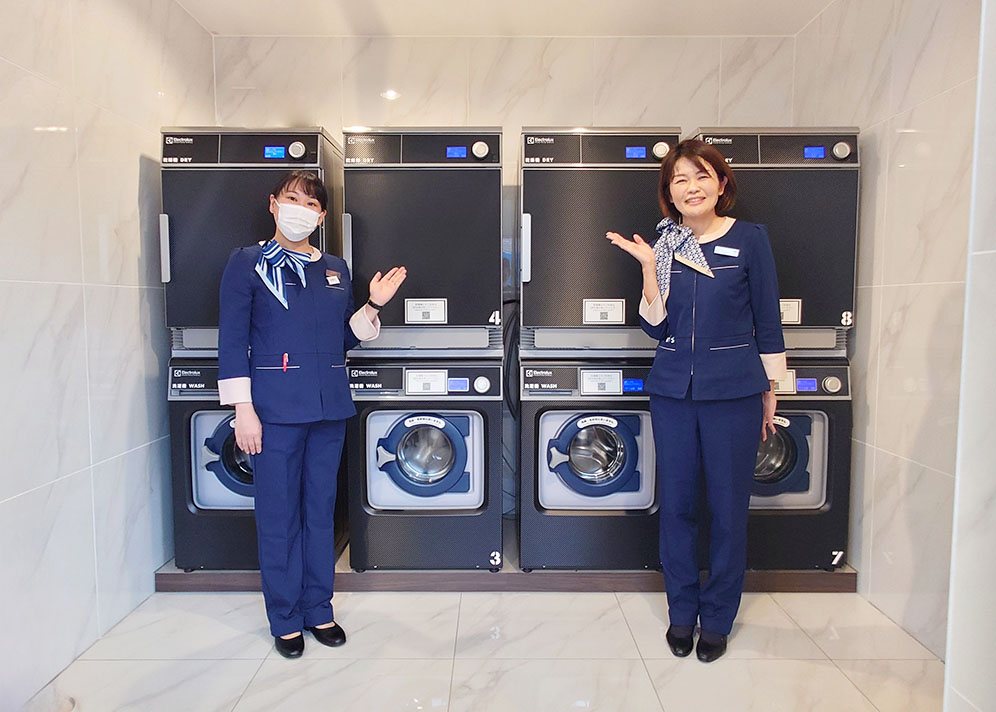 東横イン御殿場_thumnail