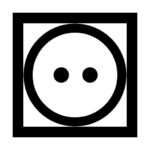 高温乾燥可（最高80℃）