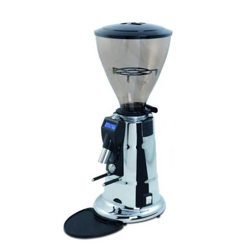 Macap-MXD-Grinder