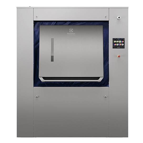WB6-90