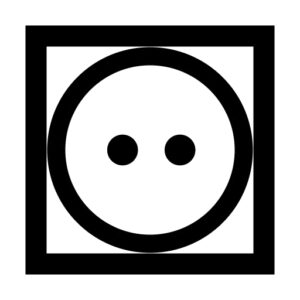 高温乾燥可（最高80℃）