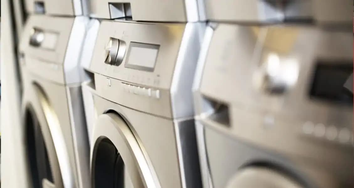 まとめ：生乾き臭対策にはコインランドリーの乾燥機がおすすめ