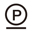 弱いドライクリーニングができる