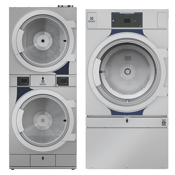 TD6-17S_TD6-30G