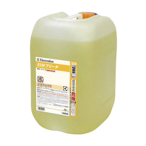 detergent_004elwbleach20kg