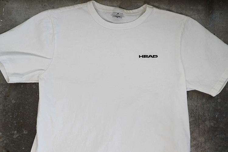 乾燥後_Tシャツ1