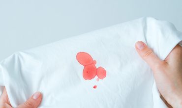 血液除去