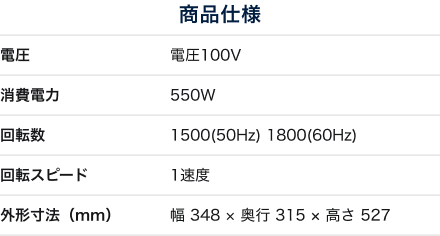 table_type1