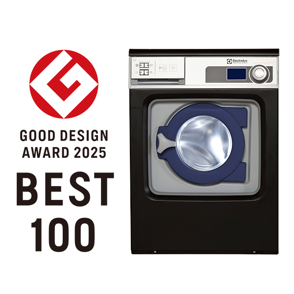 汚物ミニグッドデザイン賞