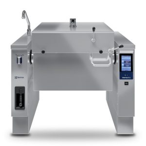 20261015_PUET_EPRサイト製品画像_公式_影あり