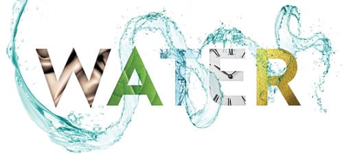 water-lagoon-advanced-care-news water-lagoon-advanced-care-news