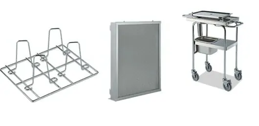 accessories chicken system accessories chicken system