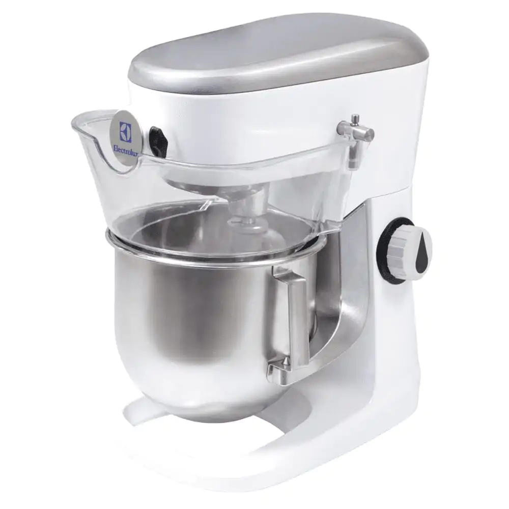 Emix - planetary mixer Emix - planetary mixer
