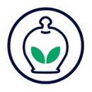 icon-green-web icon-green-web