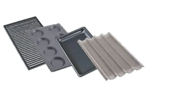 trays cook and chill trays cook and chill