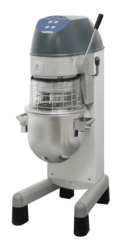planetray-mixers planetray-mixers
