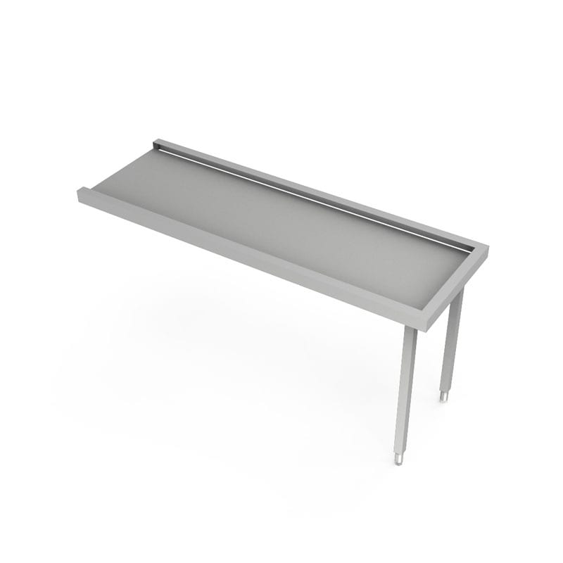loading-unloading-table loading-unloading-table