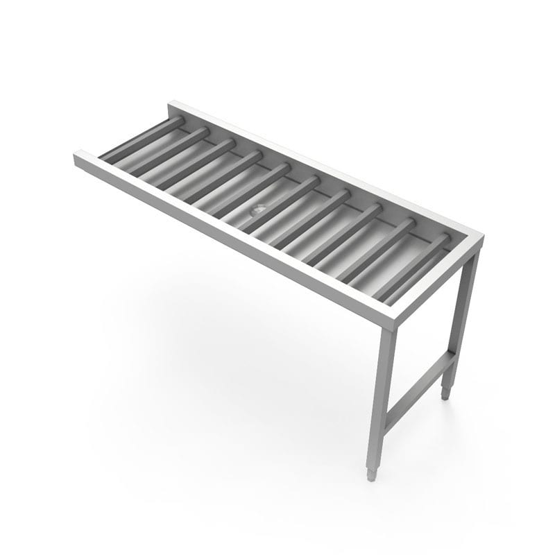 roller-conveyor roller-conveyor