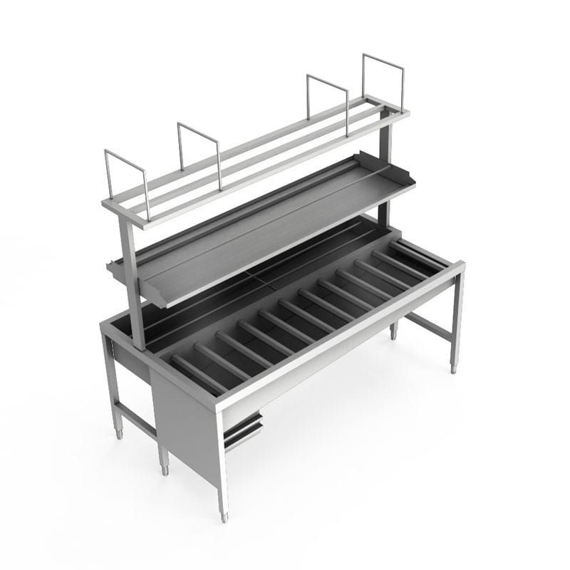 sorting-table sorting-table