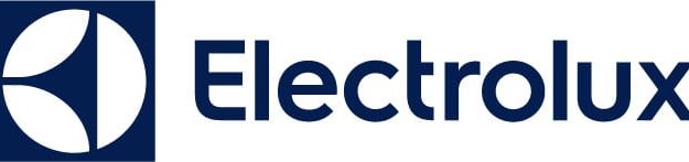 Electrolux Professional